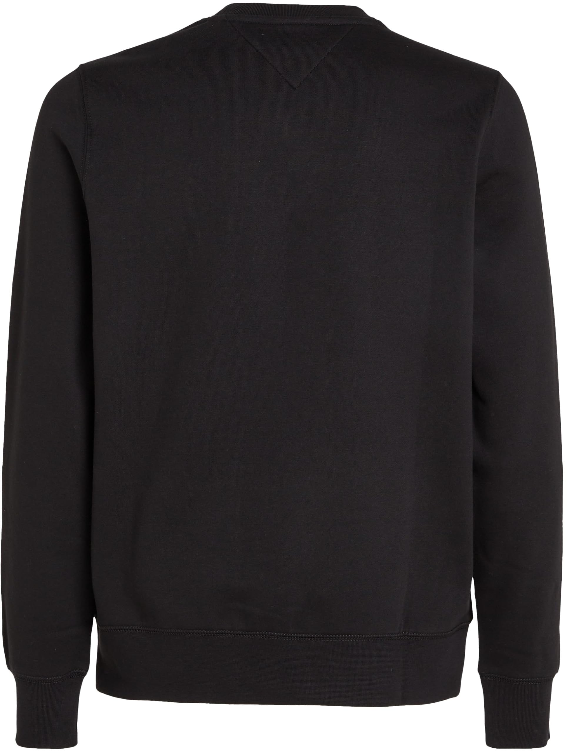 Tommy Hilfiger Sweatshirts