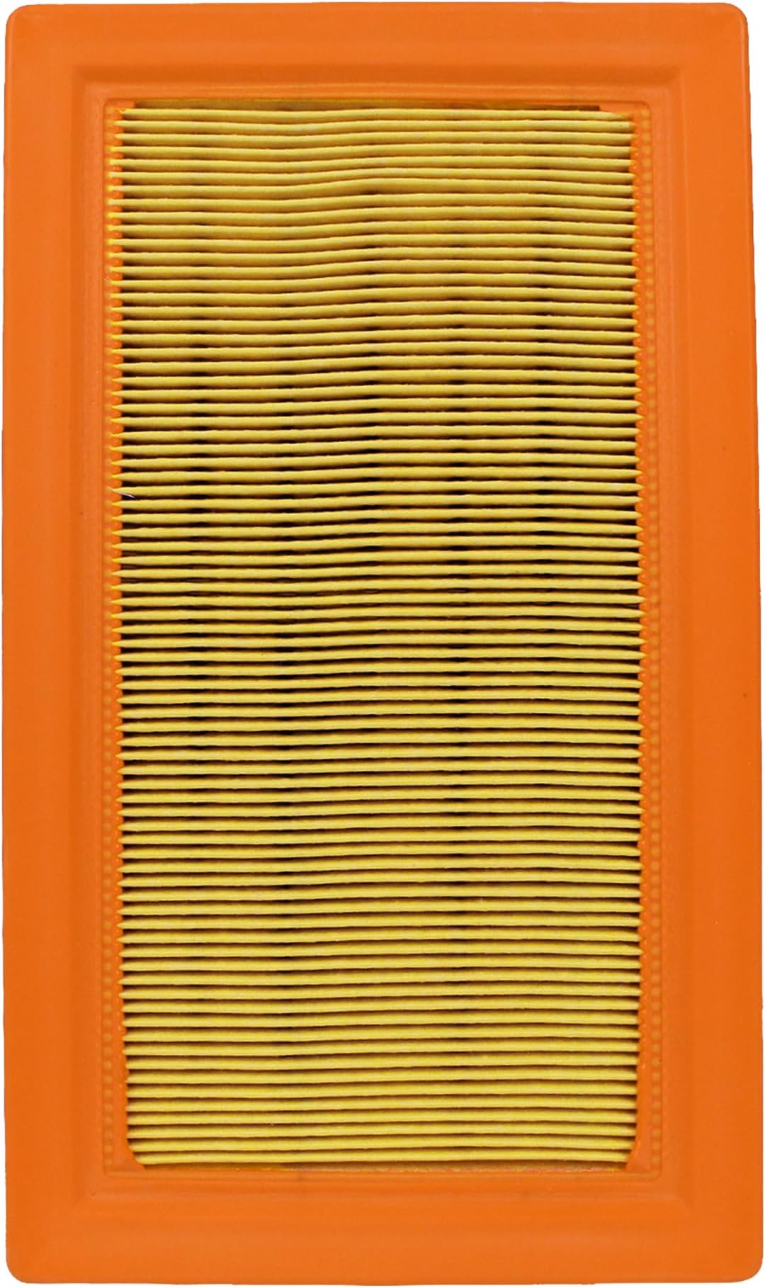 Universal Generator Part-0J8478s High-Efficiency Air Filter - Improve Generator Functionality and Longevity With Replacement Air Filter-Reliable Performance 10KW to 26KW