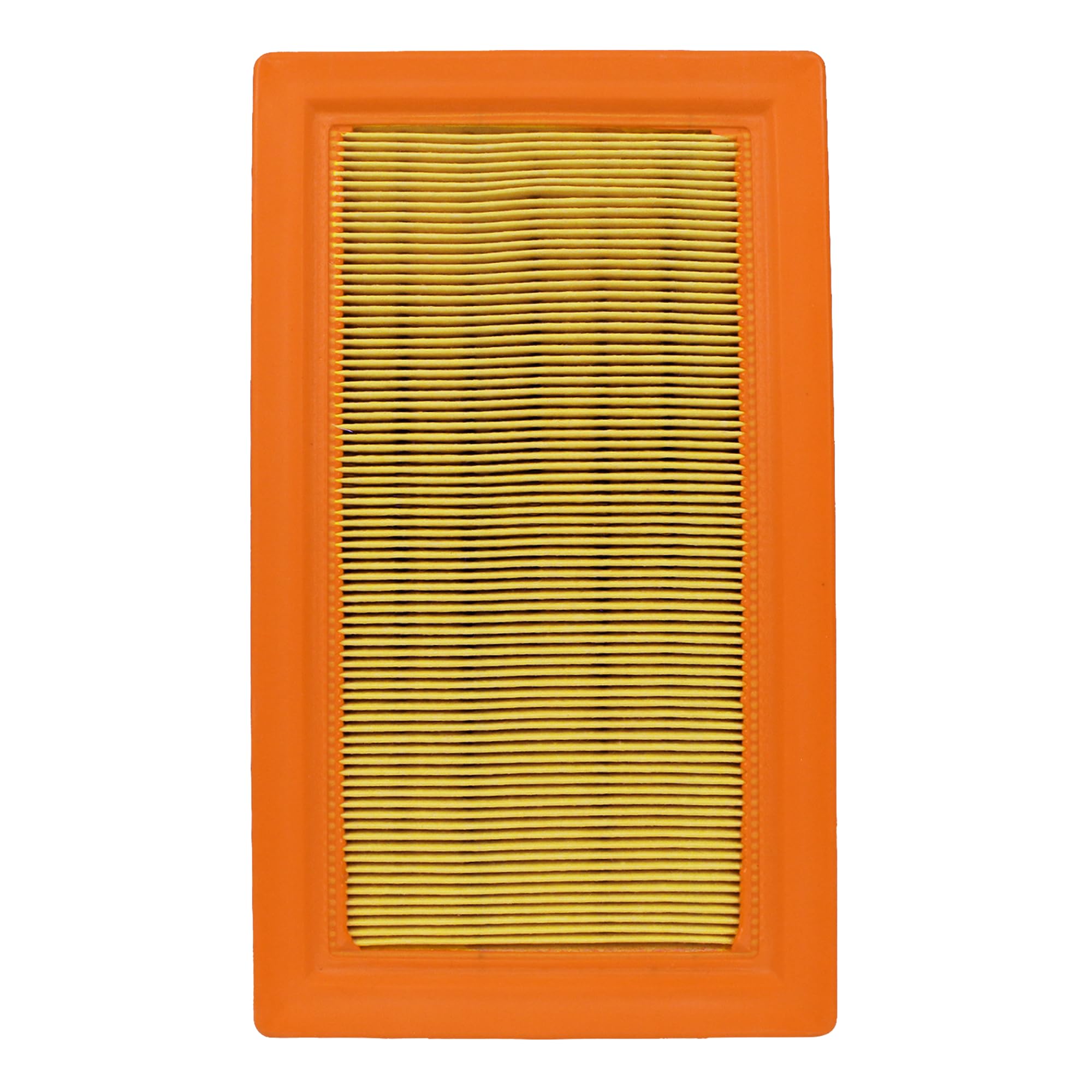 Universal Generator Part-0J8478s High-Efficiency Air Filter - Improve Generator Functionality and Longevity With Replacement Air Filter-Reliable Performance 10KW to 26KW