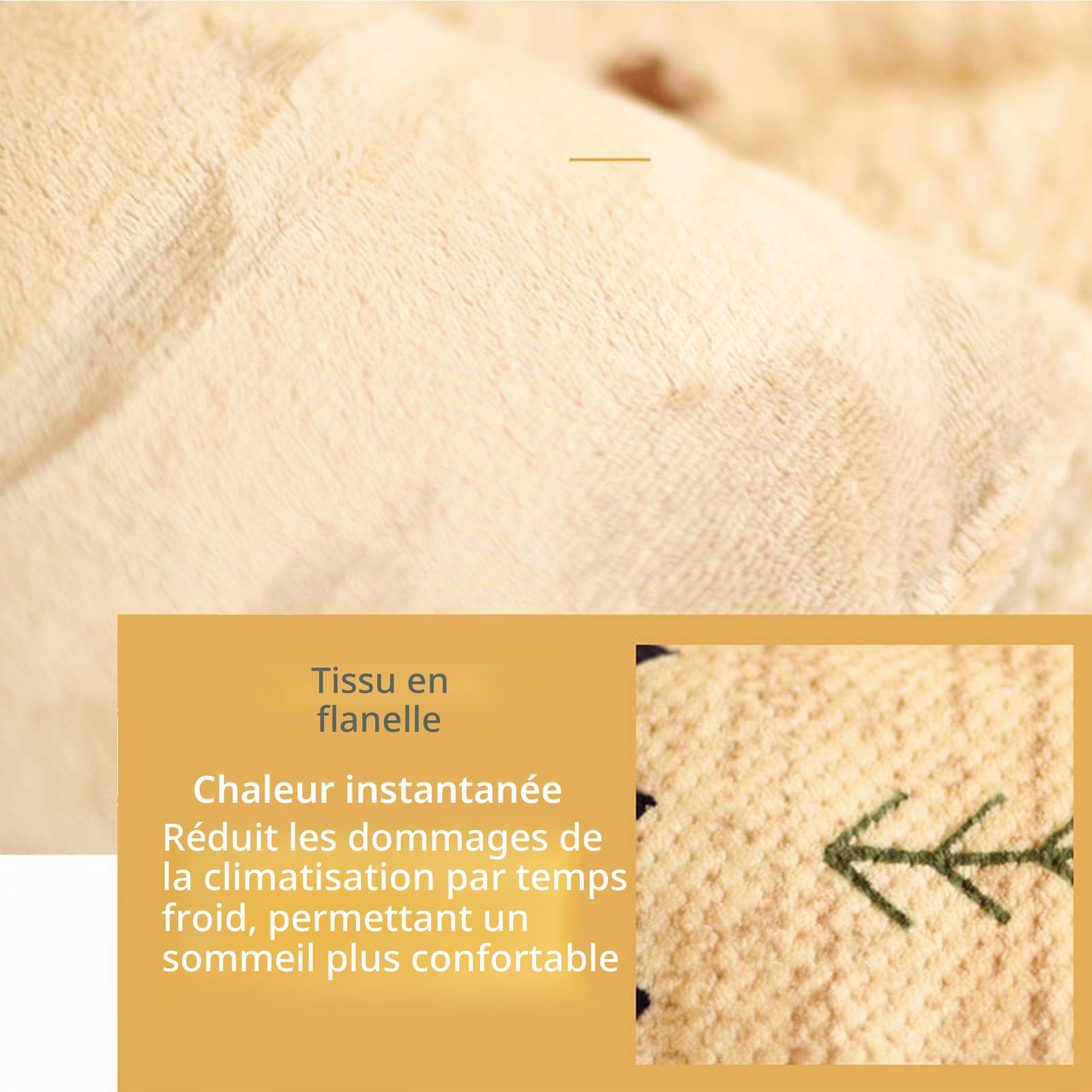 Table Kotatsu avec Chauffage et Couverturestół Kotatsu, Ensemble de Tables Kotatsus, Ensemble de Table de Poêle Japonais, Chambre et Tatami for Une Utilisation Domestique Hivernale