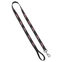 Algopix Similar Product 4 - Moose Pet Wear Dog Leash  Washington