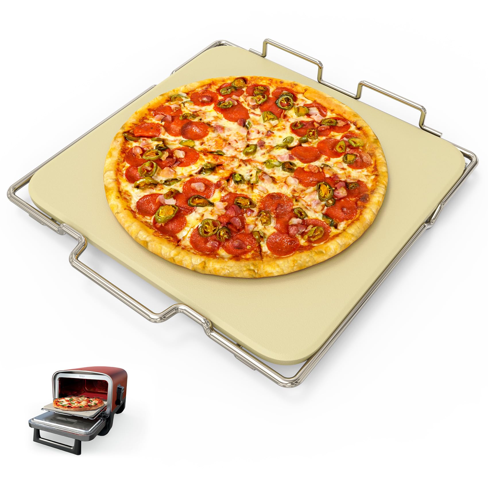 kuzira パーカーxl 黄色　pizza of death kuzira パーカーxl 黄色 pizza of death kuzira パーカーxl 黄色