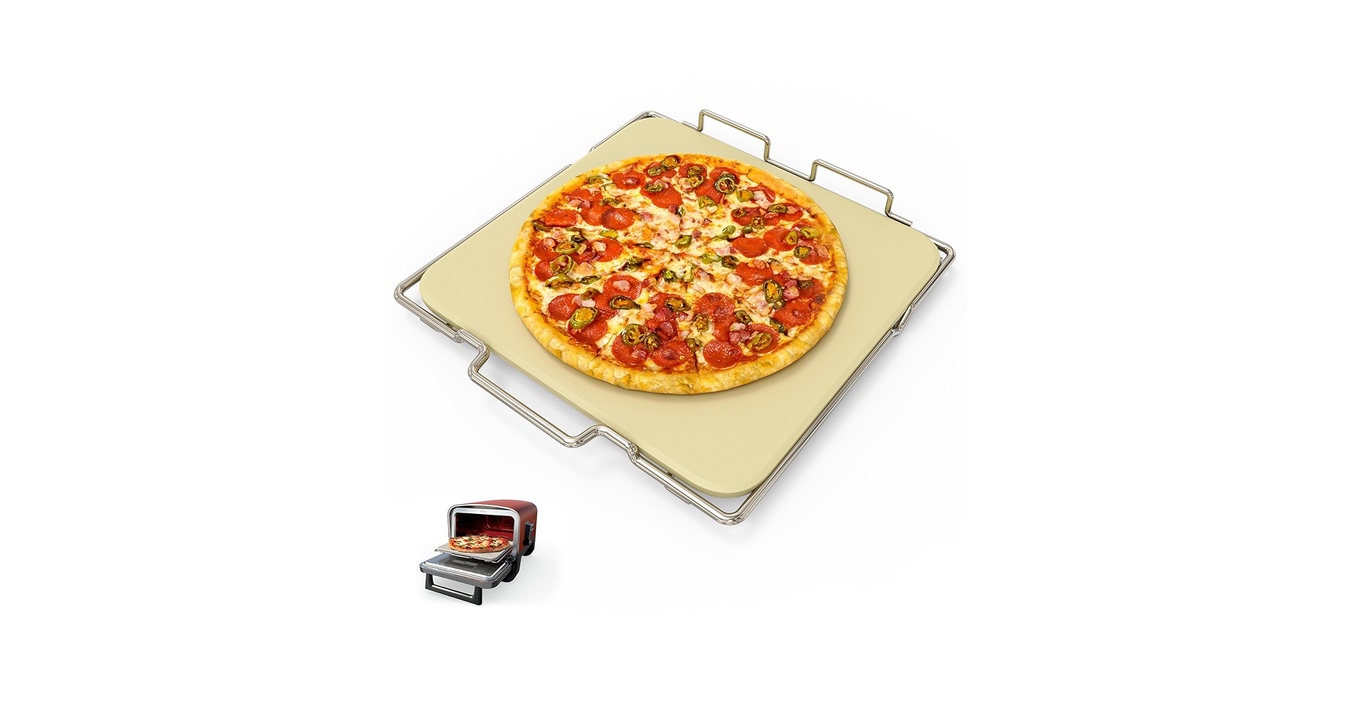kuzira パーカーxl 黄色　pizza of death KUZIRA Tシャツ XL❽pizza of death※コストコ※横山健 - メルカリ