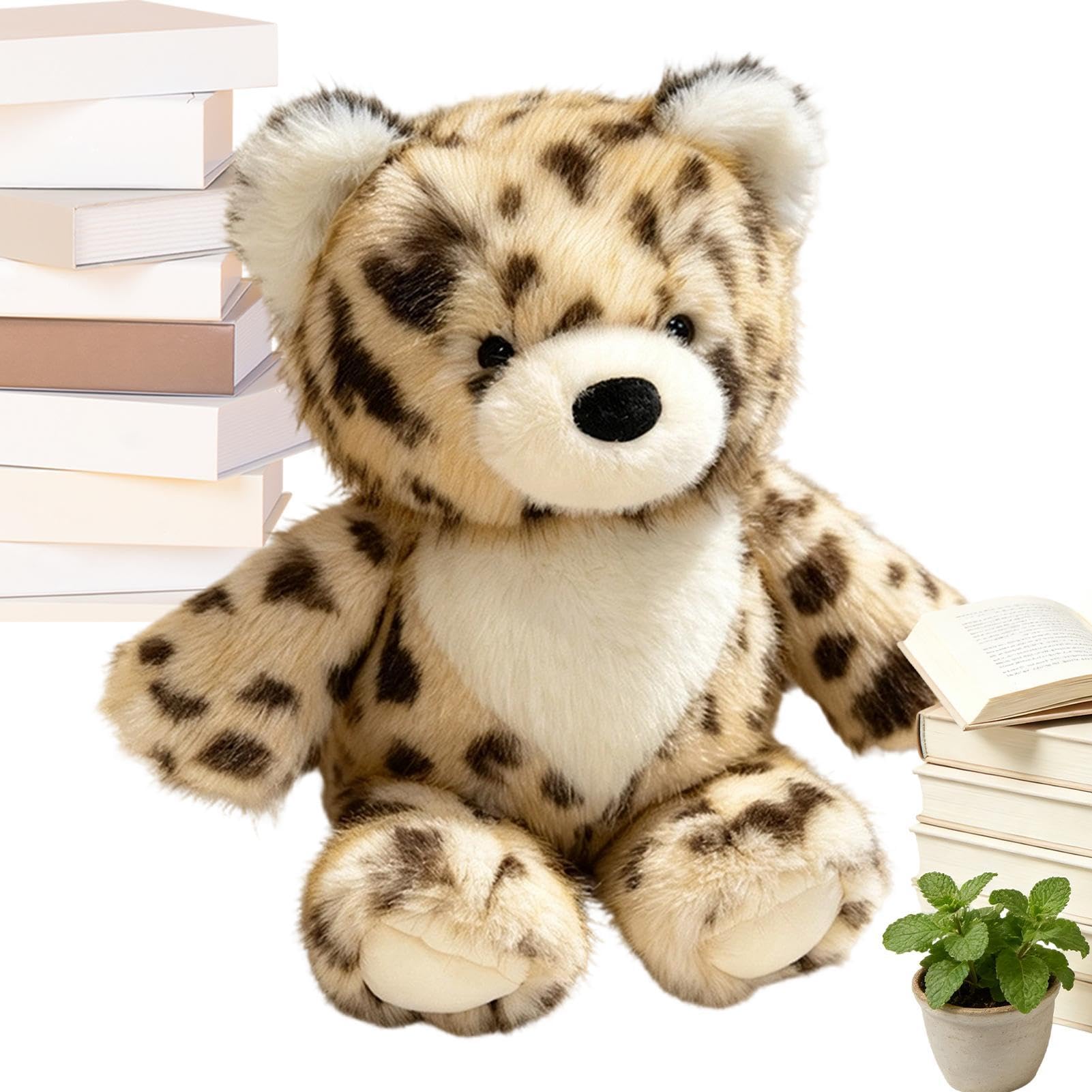 Toys for Home Living Room Bed Sofa Couch Dorm, 19.69 inches | Stuffed Animals for Home Living Room Bed Sofa Couch Dorm Birthday Party