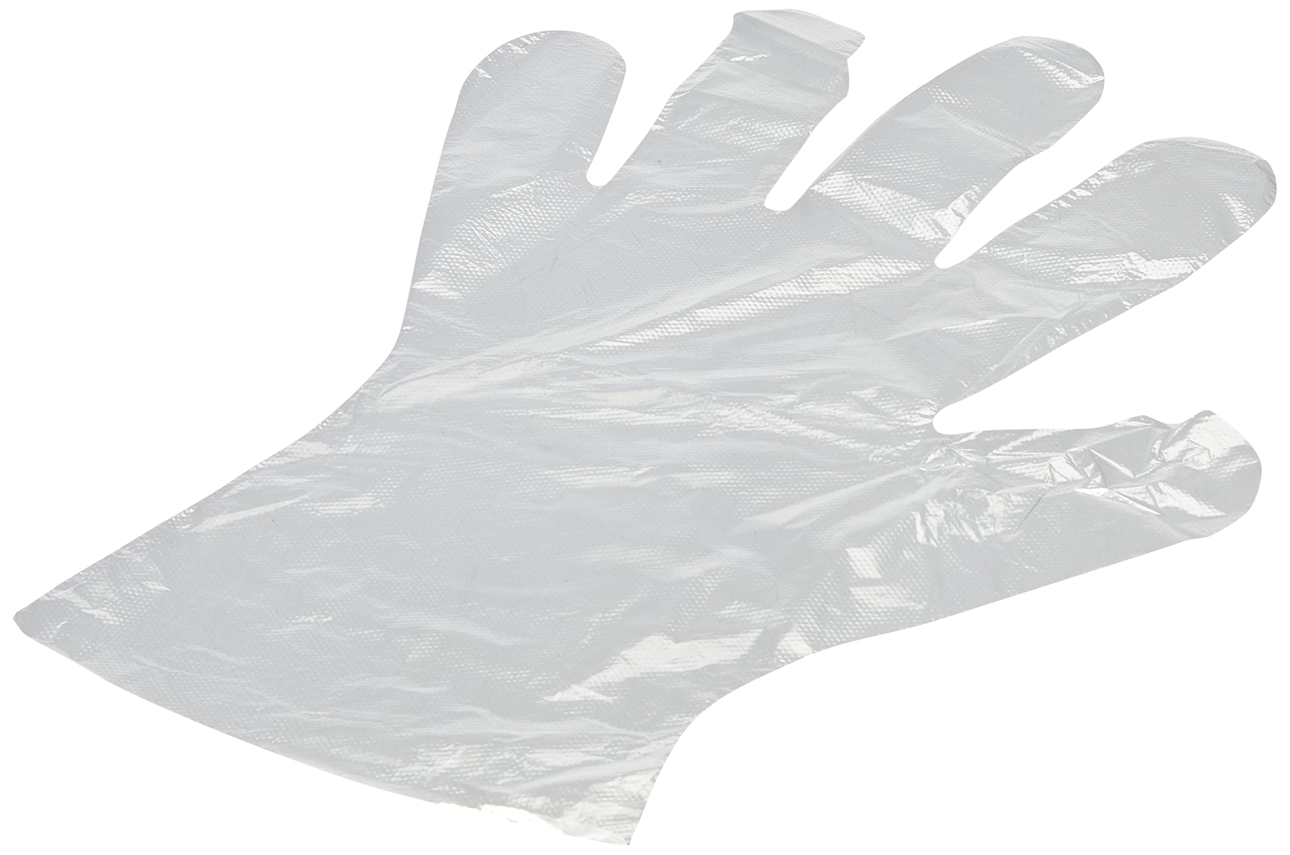 efalock handschuhe Professional Einmal-Handschuhe Herren, 1er Pack, (1x 100 Stück) Gewerbe, Industrie & Wissenschaft Chariot Carriers Cougar 2 Kinderzimmermöbel Frame Size:60(CM)