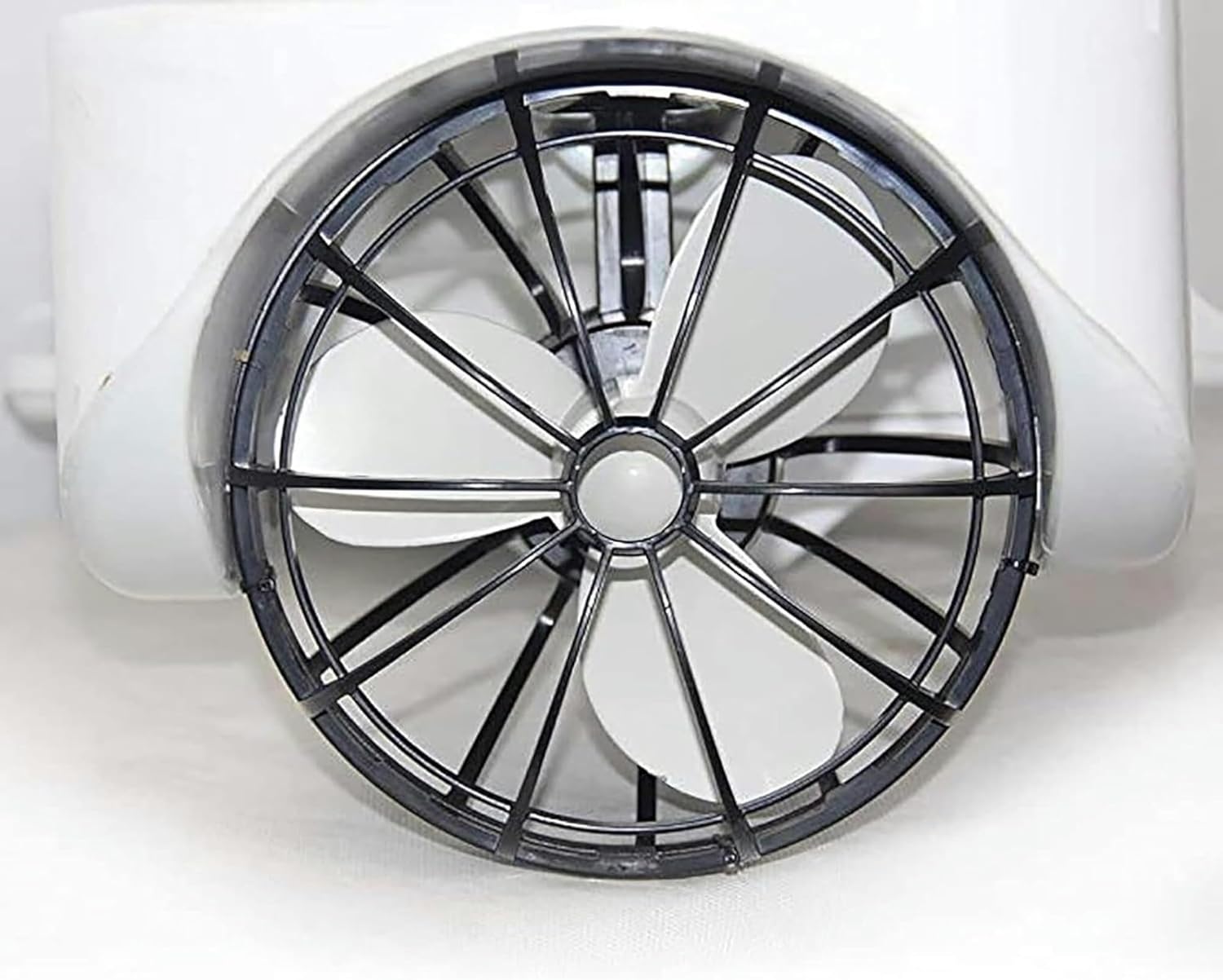 Electric Surfboard for Adults, Water Scooter, 3200W Powerful Electric Jet Surfboard Underwater Robot for Swimming, Surfing, Shallow