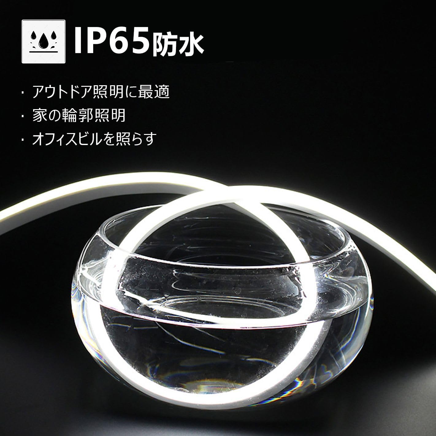 投光器 充電式 led 作業灯 400W 42000LM 32000mAH大容量 KIWEN 投光器 充電式 led 作業灯 400W 42000LM 32000mAH大容量 KIWEN