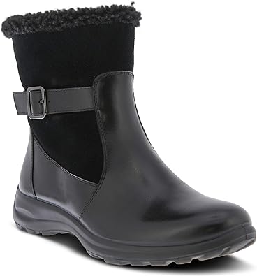 Flexus boots Clearance