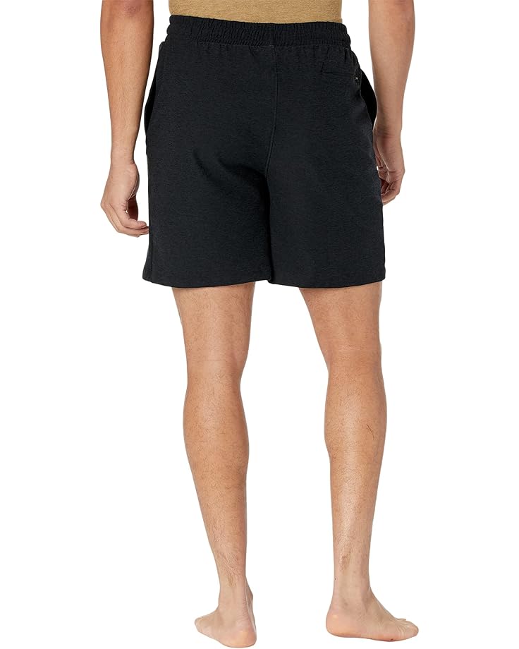 Beyond Yoga Spacedye Take It Easy Shorts - #2 of 4