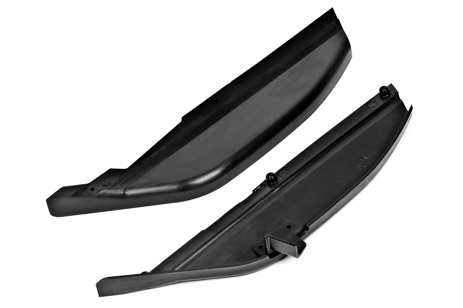 HPI Racing 101009 Stone Guard, Trophy Buggy