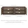 Product Photo 7