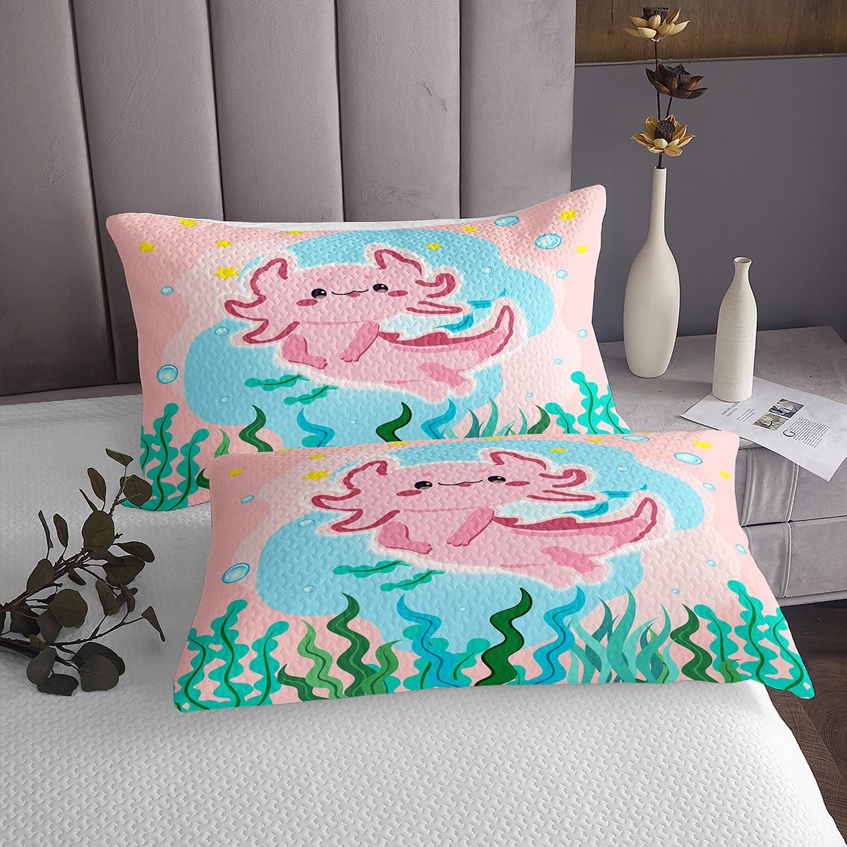 Arti Casa Fleece Deken 150 X 200 Cm