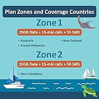 Vista 16 de Sudeste asiático solo SIM Indonesia, Malasia, Singapur, Tailandia, Camboya 1 GB diario a 4G LTE datos de Internet de alta velocidad