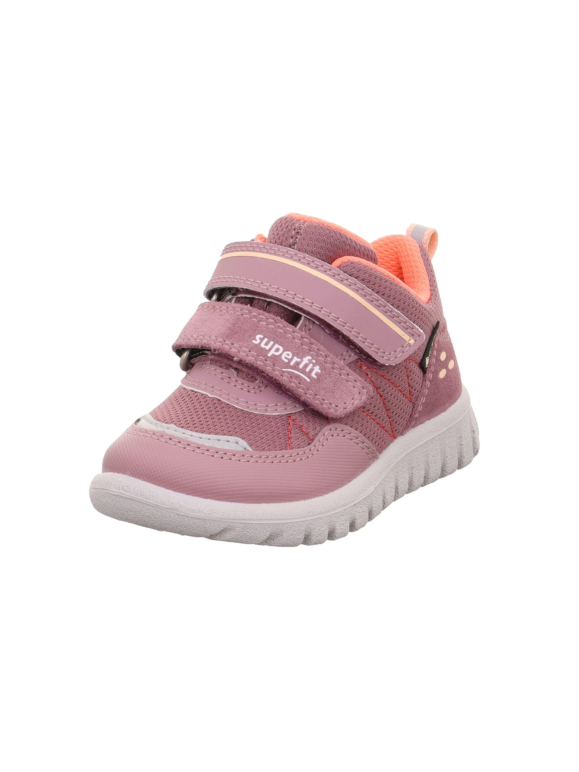 EOSS DE Shoes Deal 1