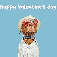 Vista 42 de DOGWONG Collar de perro Airtag de algodón y cáñamo, collar resistente para perros con soporte para Airtag, collares verdes para perros pequeños