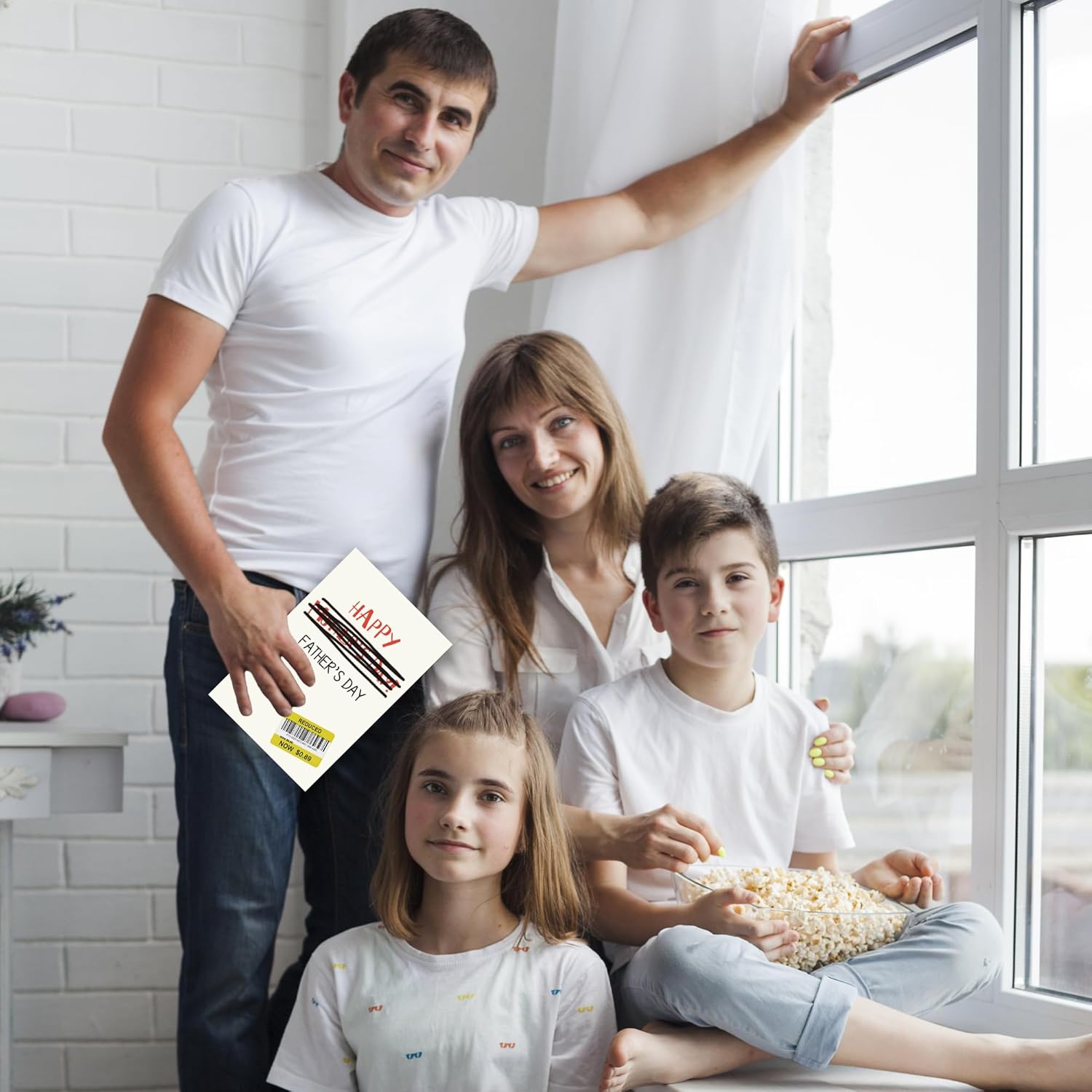 https://m.media-amazon.com/images/I/71lm6WXezAL._AC_SL1500_.jpg