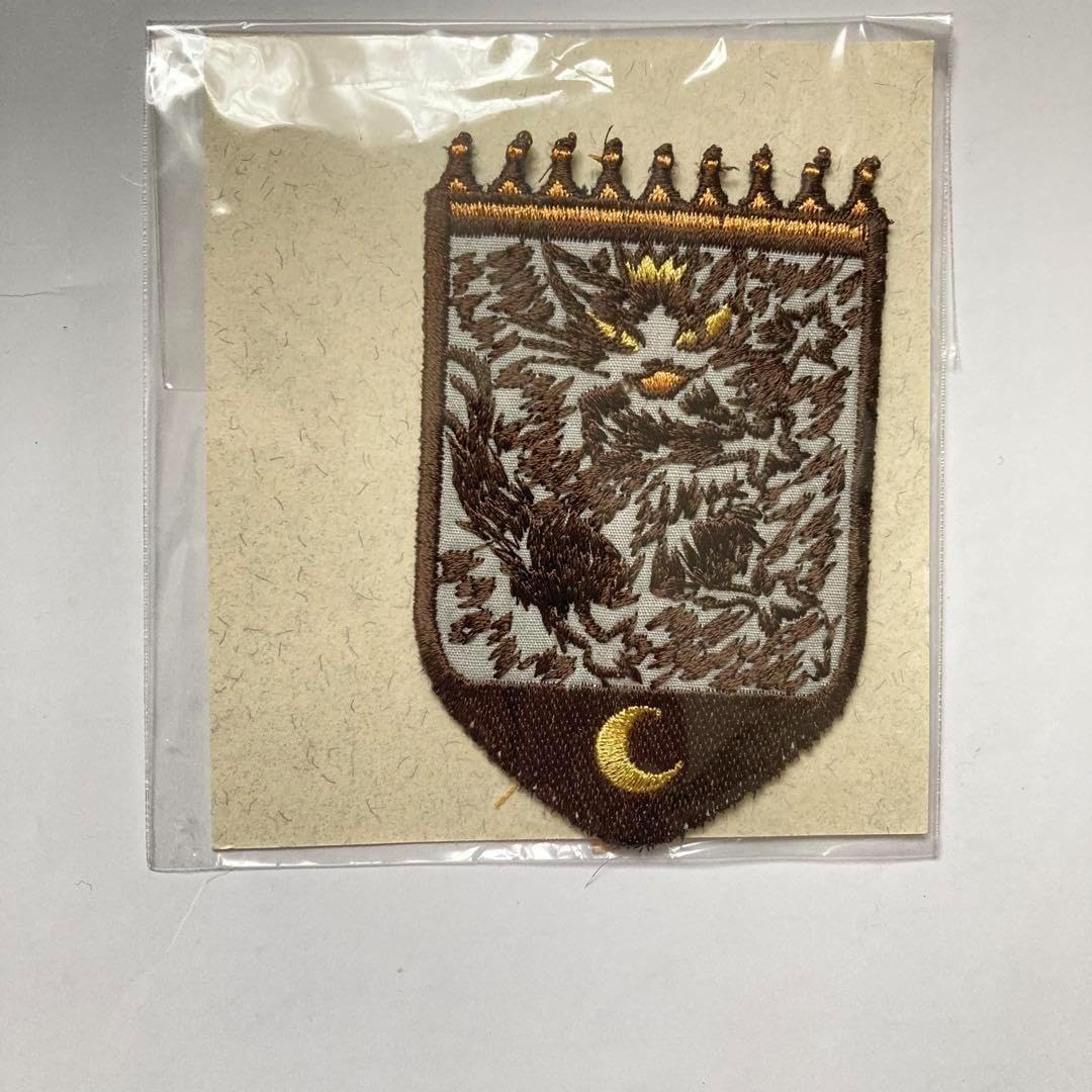 竹久夢二 「椿の髪飾り」 リトグラフ美人版画限定250部158/250