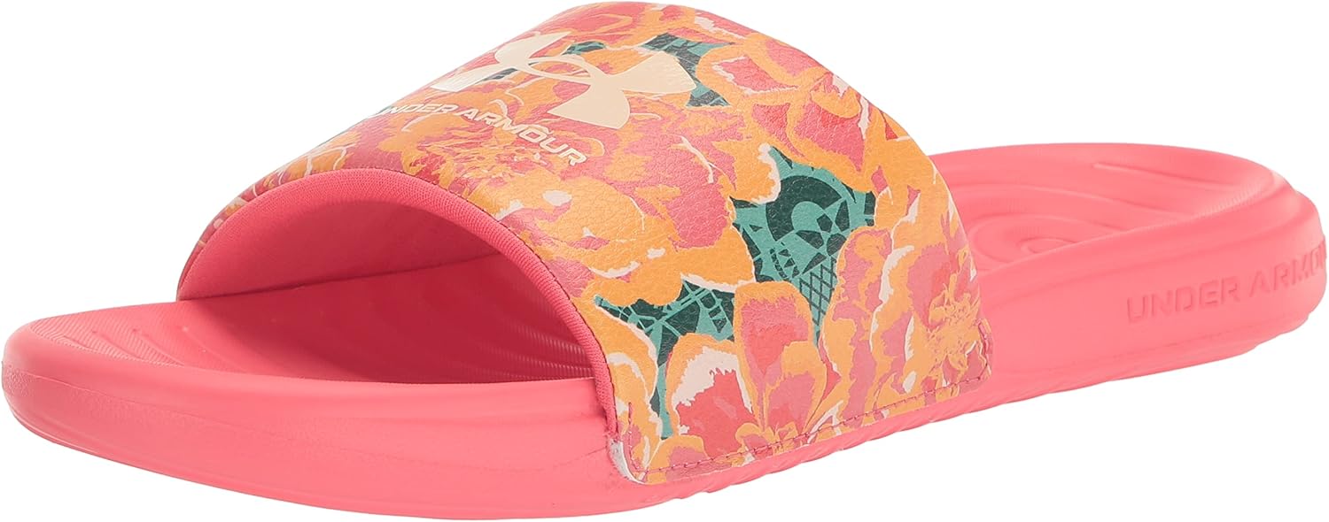 (700) Orange Ice/Calypso/Peach Ice