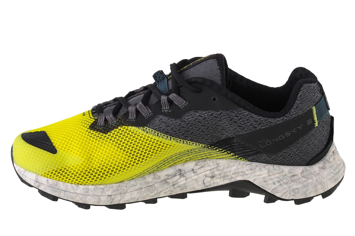 MerrellWomen's Sneaker