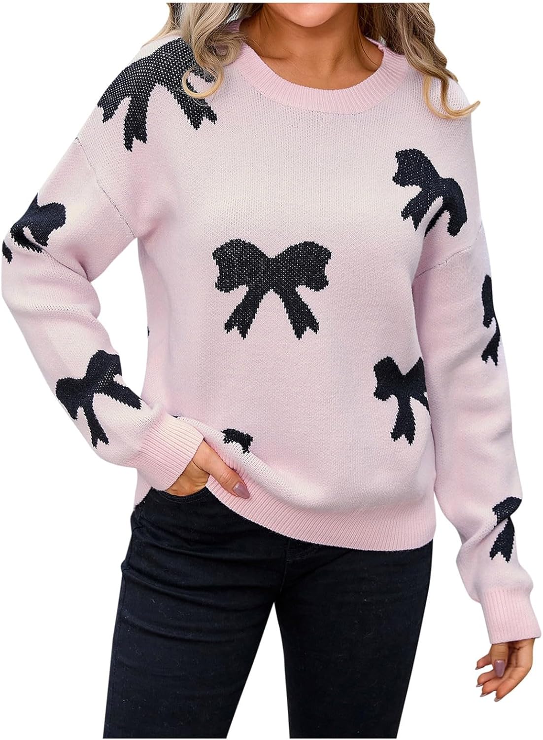 D/him テーラードジャケット花柄・総柄 M 花柄 テーラードジャケット