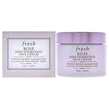 フェイスクリーム DRP Deep Cream AHA18 30g 1個]DIFFER&DEEPER (ディファー&ディーパー) エクトザイレン