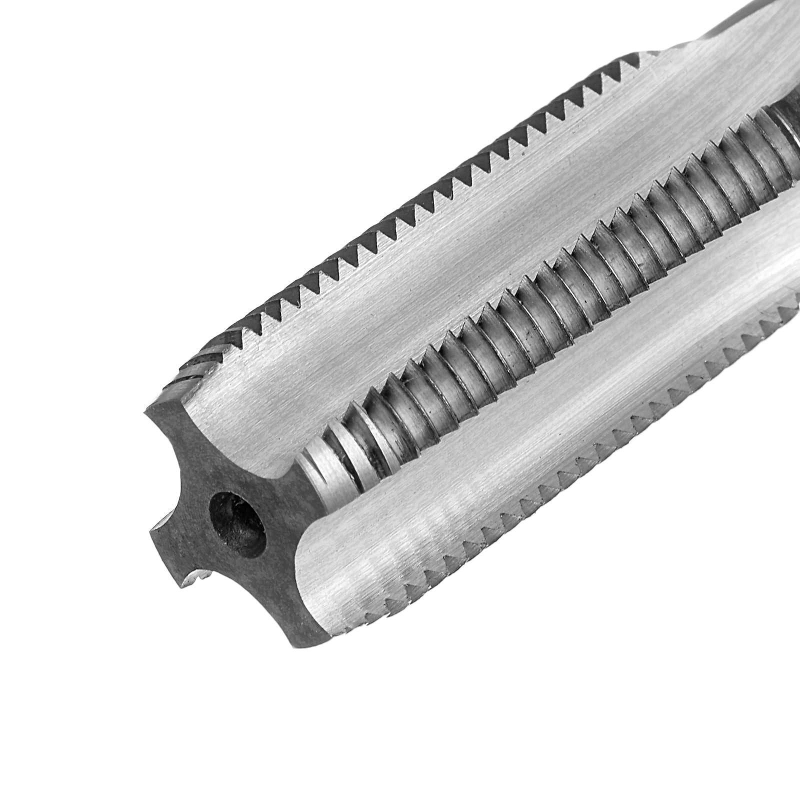 Taraud hélicoïdal M14 x 200 HANGER 155827 | Leroy Merlin