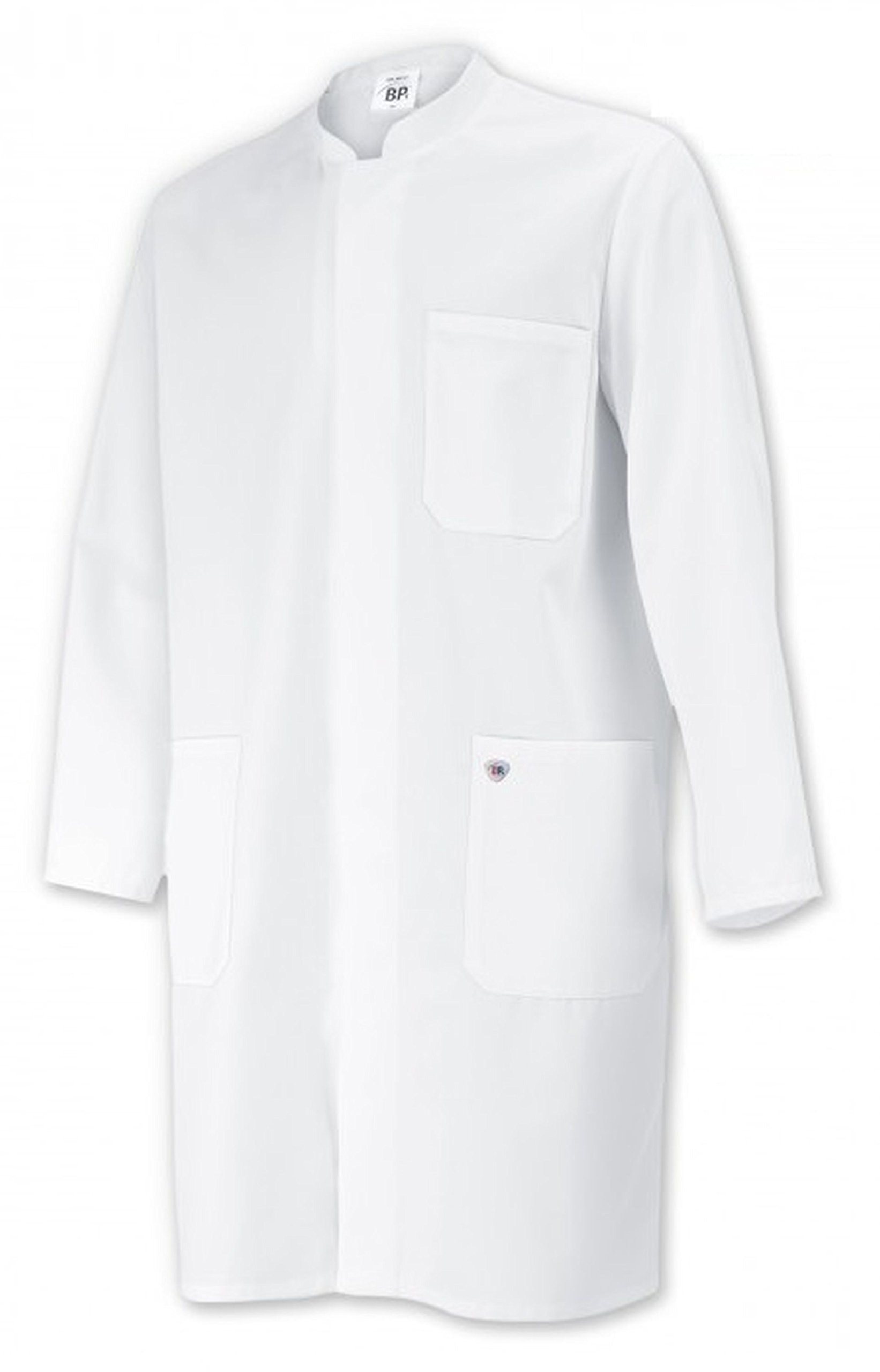 BP 1654 - Abrigo para hombre