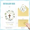 Product Photo 5