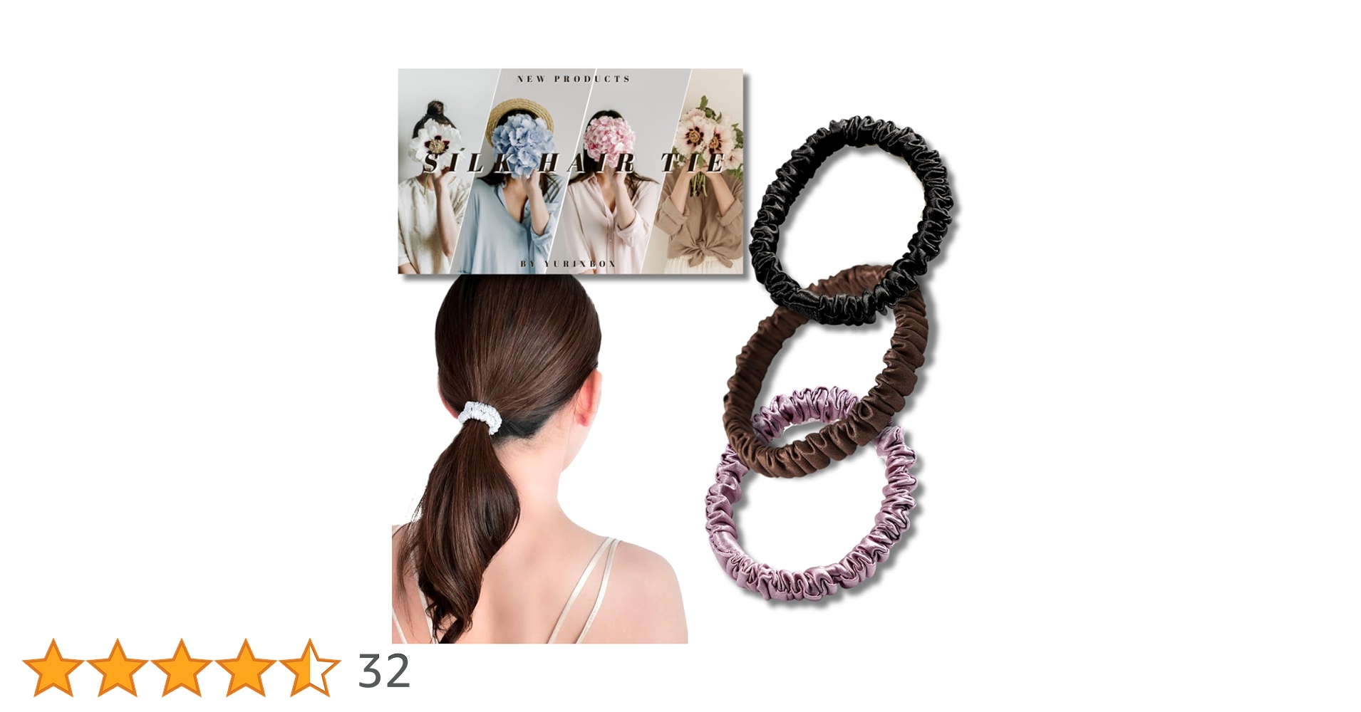 71lmA0WGmpL.jpg_BO30,255,255,