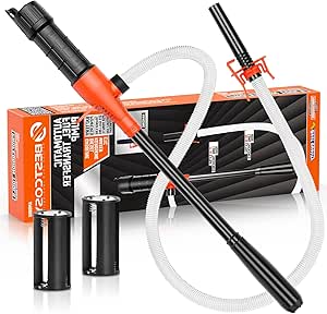 Portable power station huren - draagbare batterij met 230V stopcontact