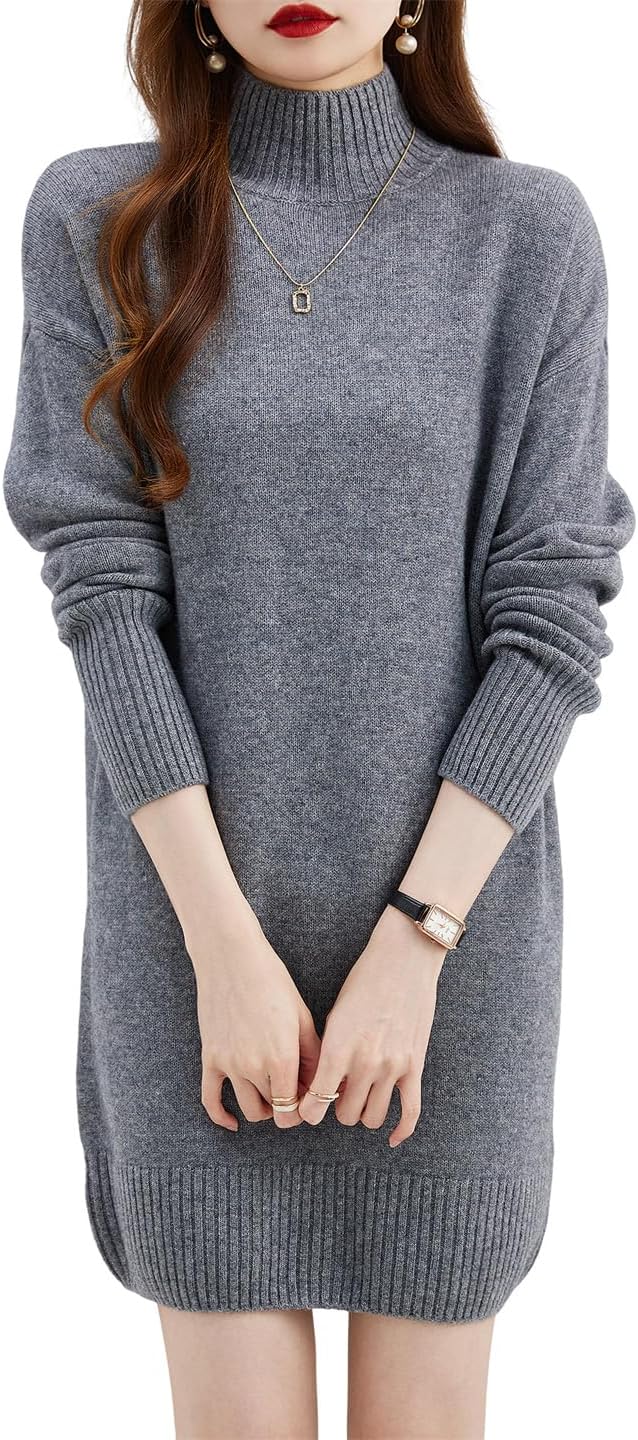 激レア・美品】フェラガモ ボストンバッグ 総柄 ホース 馬 南京錠 鍵付