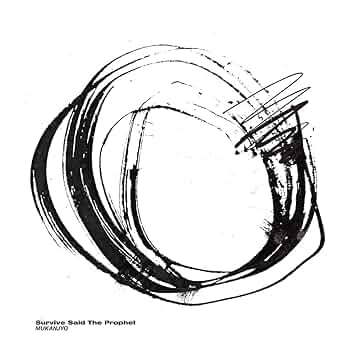 【3枚セット】『found & lost』『RED』『MUKANJYO』 3枚セット】『found & lost』『RED』『MUKANJYO』 - メルカリ