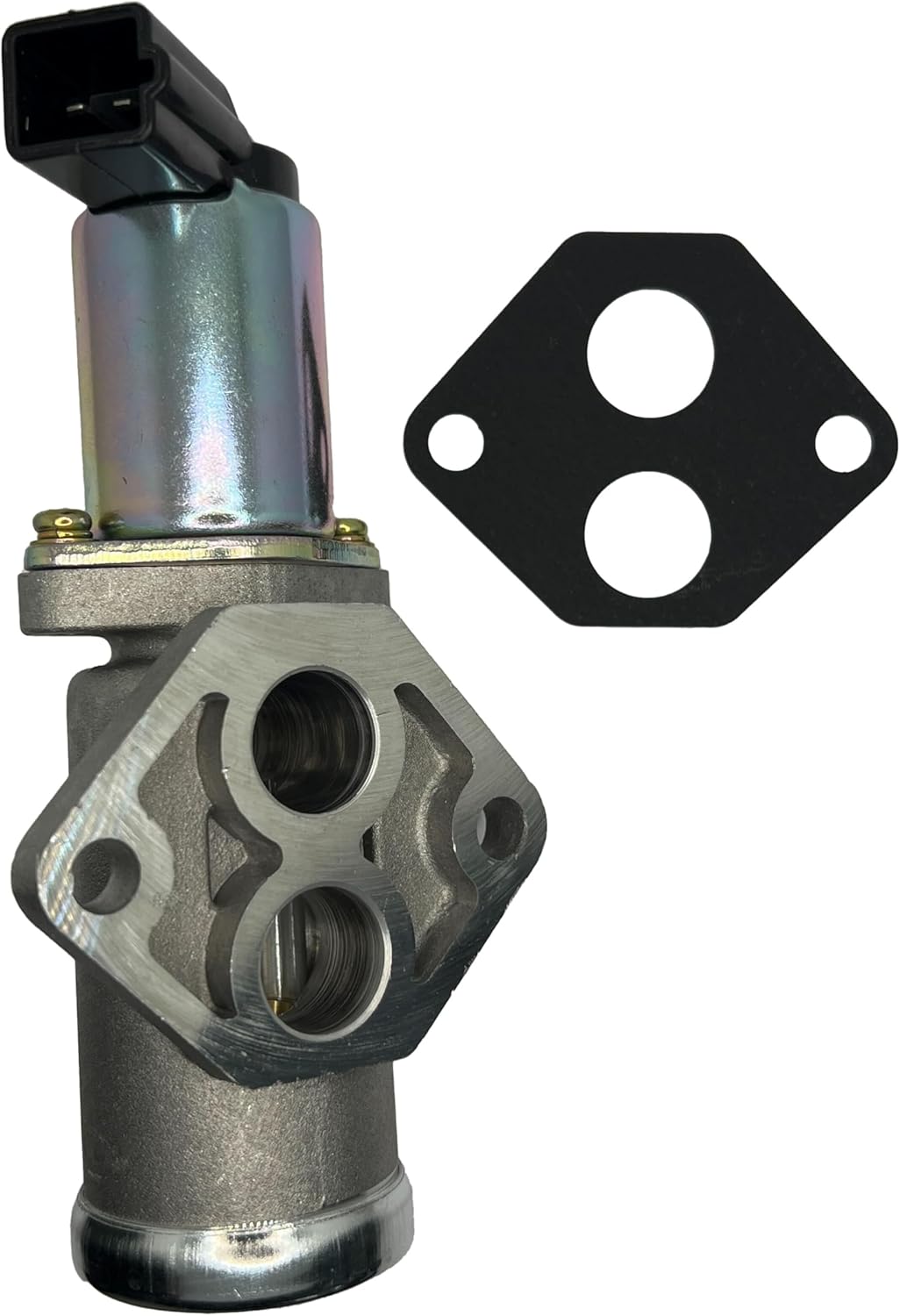 Herko Idle Air Control Valve IAC1136 for Ford Ranger Mustang 2.3L 1988-1993