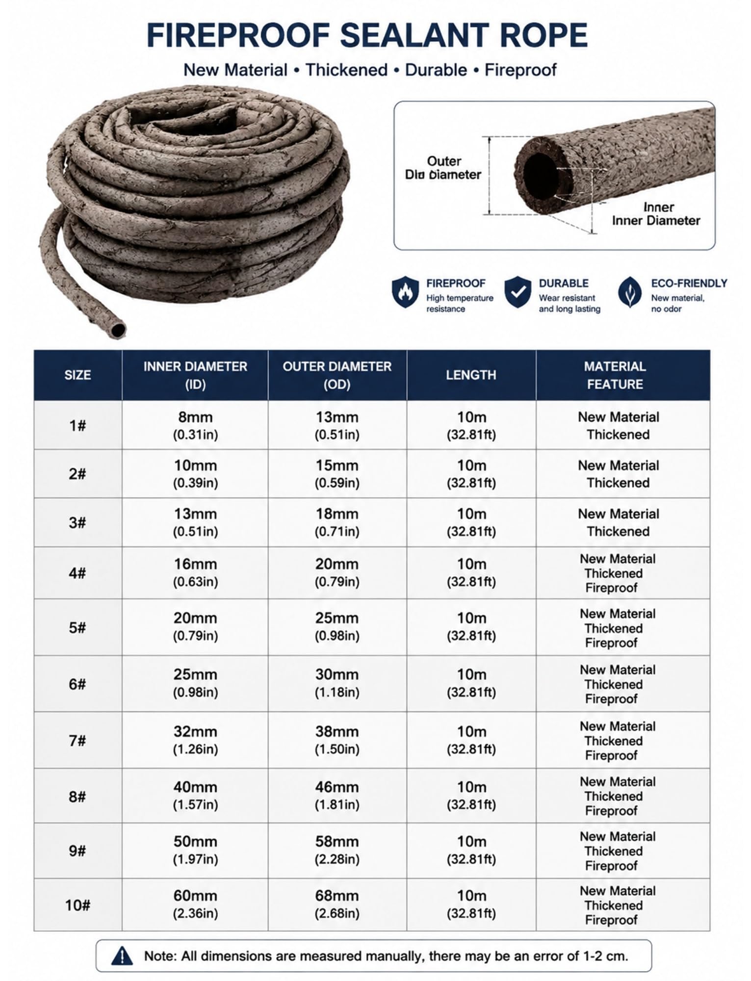 Flexibler Kabelschutzschlauch in Rankenoptik zum Kabelverstecken | Rattan decorativo con corteccia artificiale, giardino esterno(16mm/0.63in)