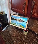 Review Image by Placeholder Placeholder