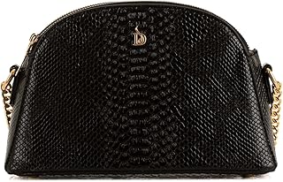 DALYDRESS Women DDW80010045 Bag (pack of 1)