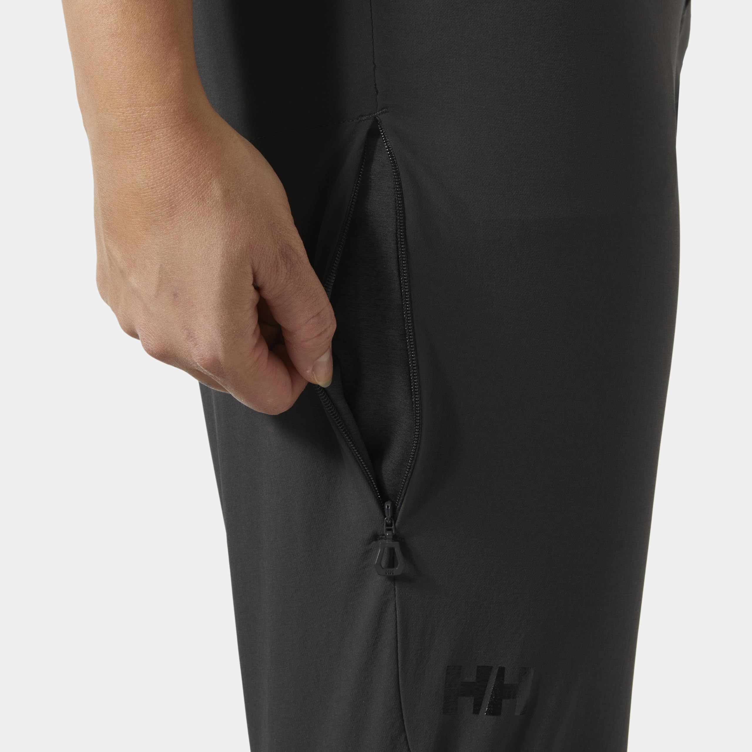 Helly Hansen Mujer Pantalones Brona Softshell