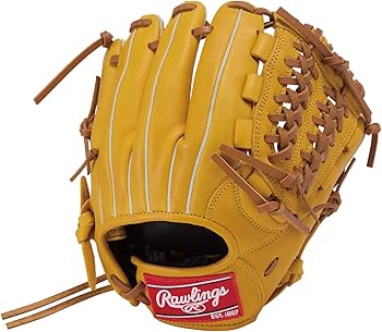 Amazon | 【Amazon.co.jp 限定】ローリングス(Rawlings) ジュニア 少年