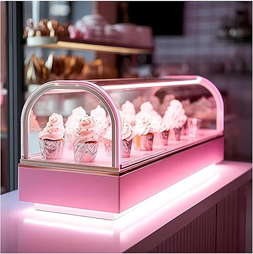 Miniatura 9 de UVTaoYuan Juego de 3 tiras de luces LED COB de 3.3 ft3.28 pies, USB 5 V, 6500 K, blanco brillante, no regulable, tira LED para interiores,