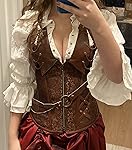 Review Image by Amazon Customer Amazon Customer