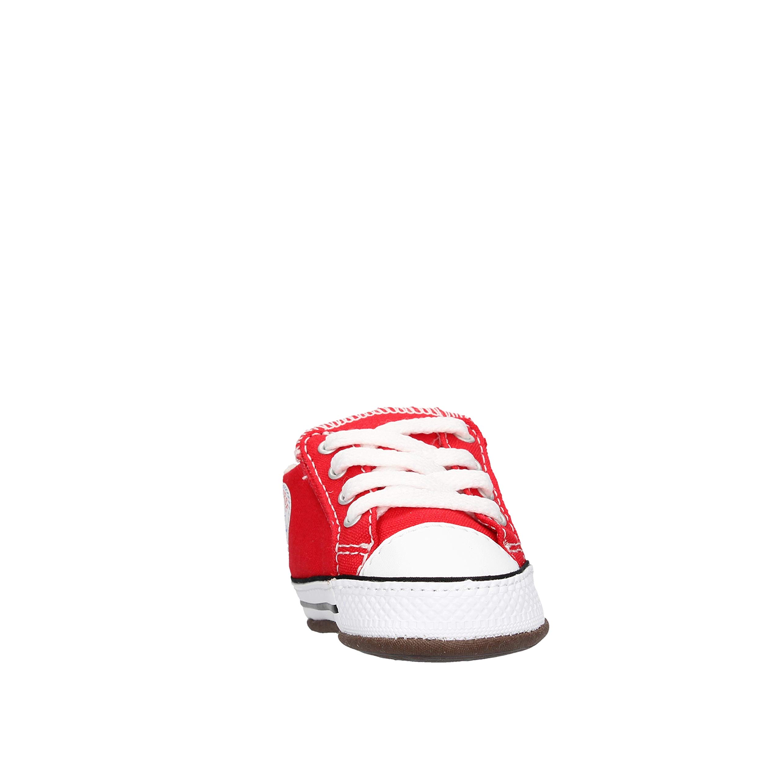 Converse 866933C bajo Niño