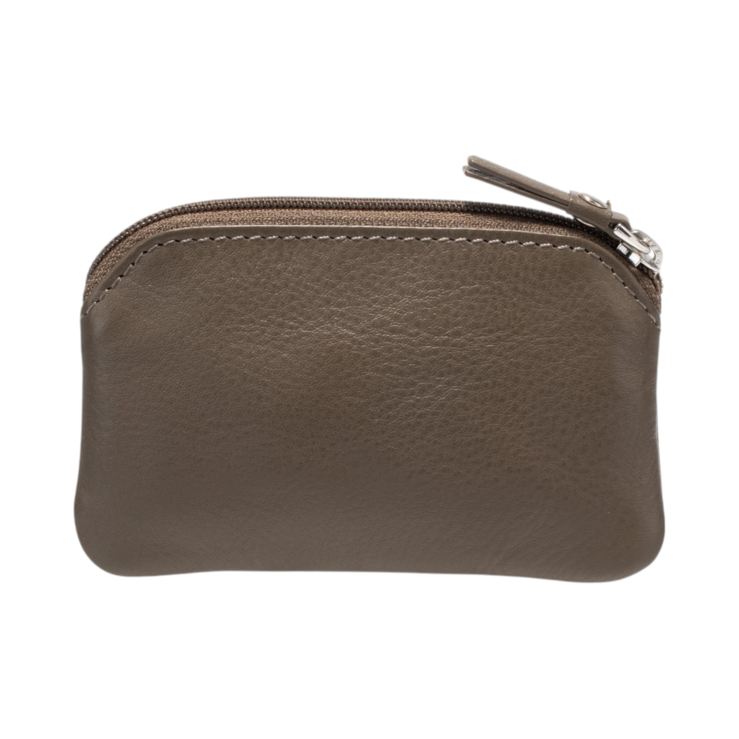 Maitre - Damen KeyCase Belg Sigwulf