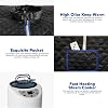Product Photo 4