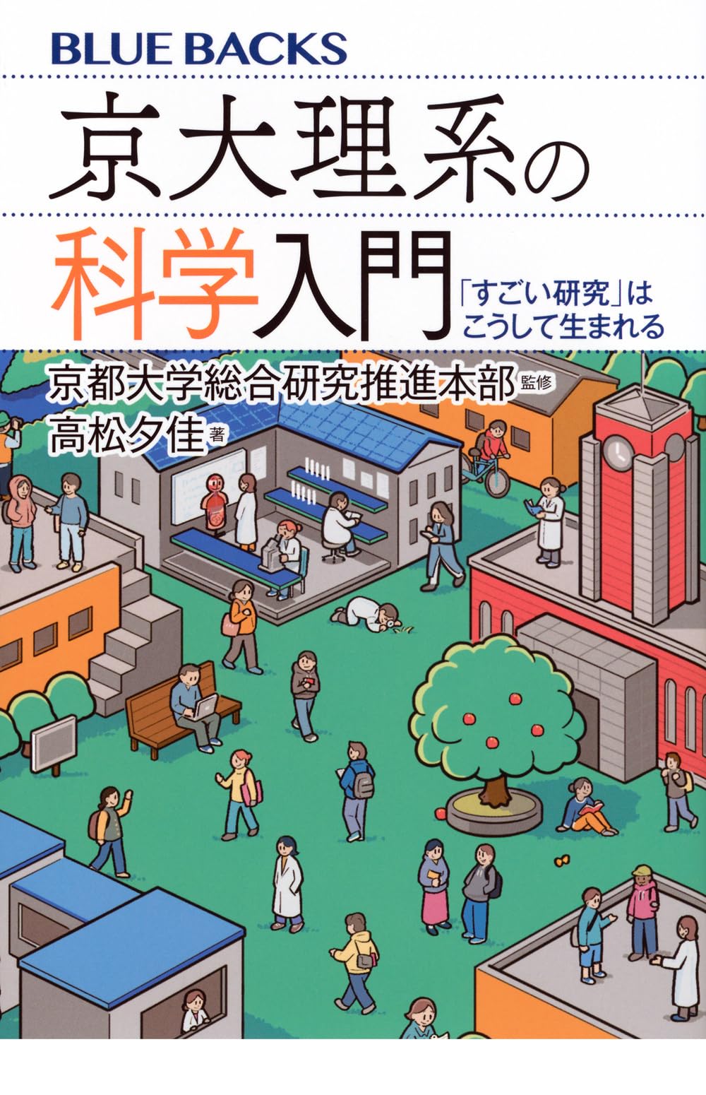 京都大学 青本 世界一シリーズ セット m99236611886_1.jpg?1758527578