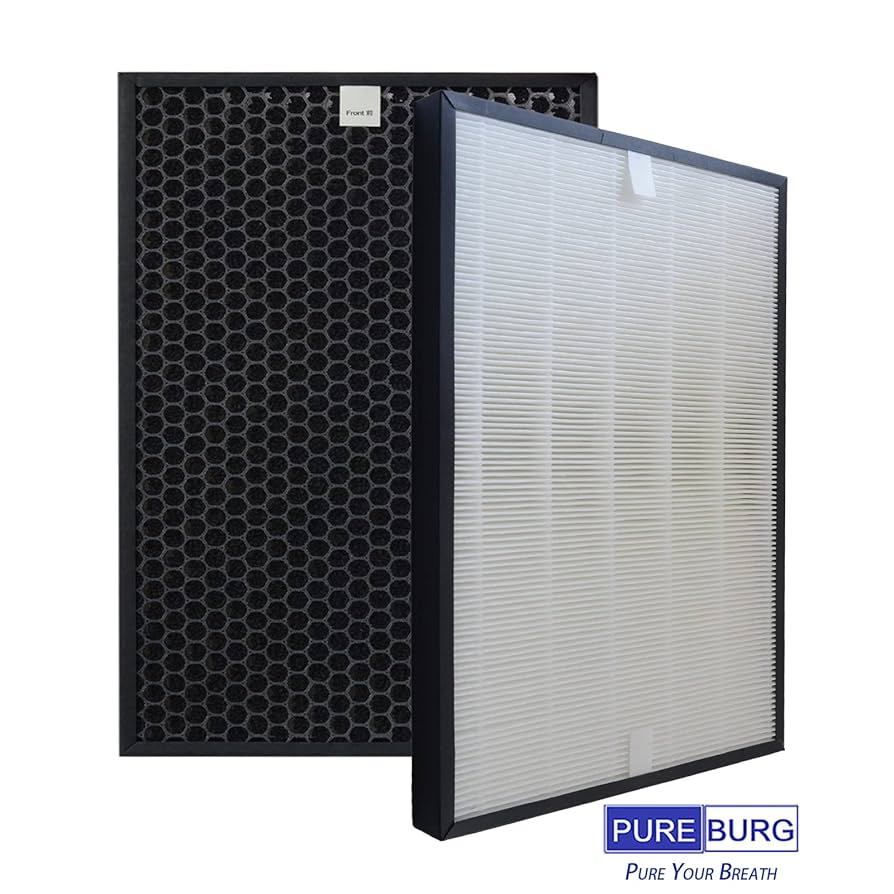 Amazon.co.jp: PUREBURG F-ZXLP90 F-ZXPP70W F-ZXLD90 F-ZXPD70W
