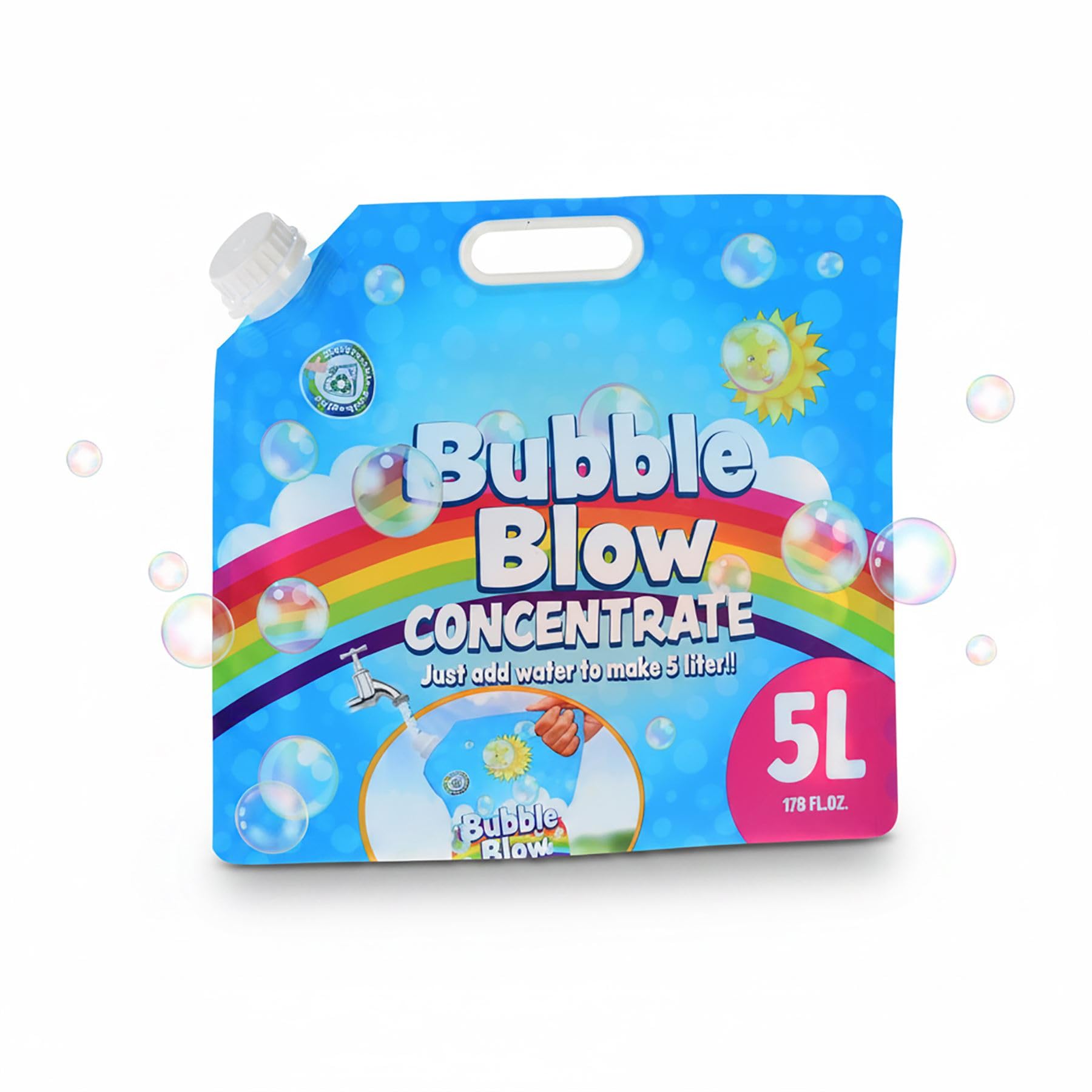 View 5
