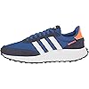 Product Photo 8