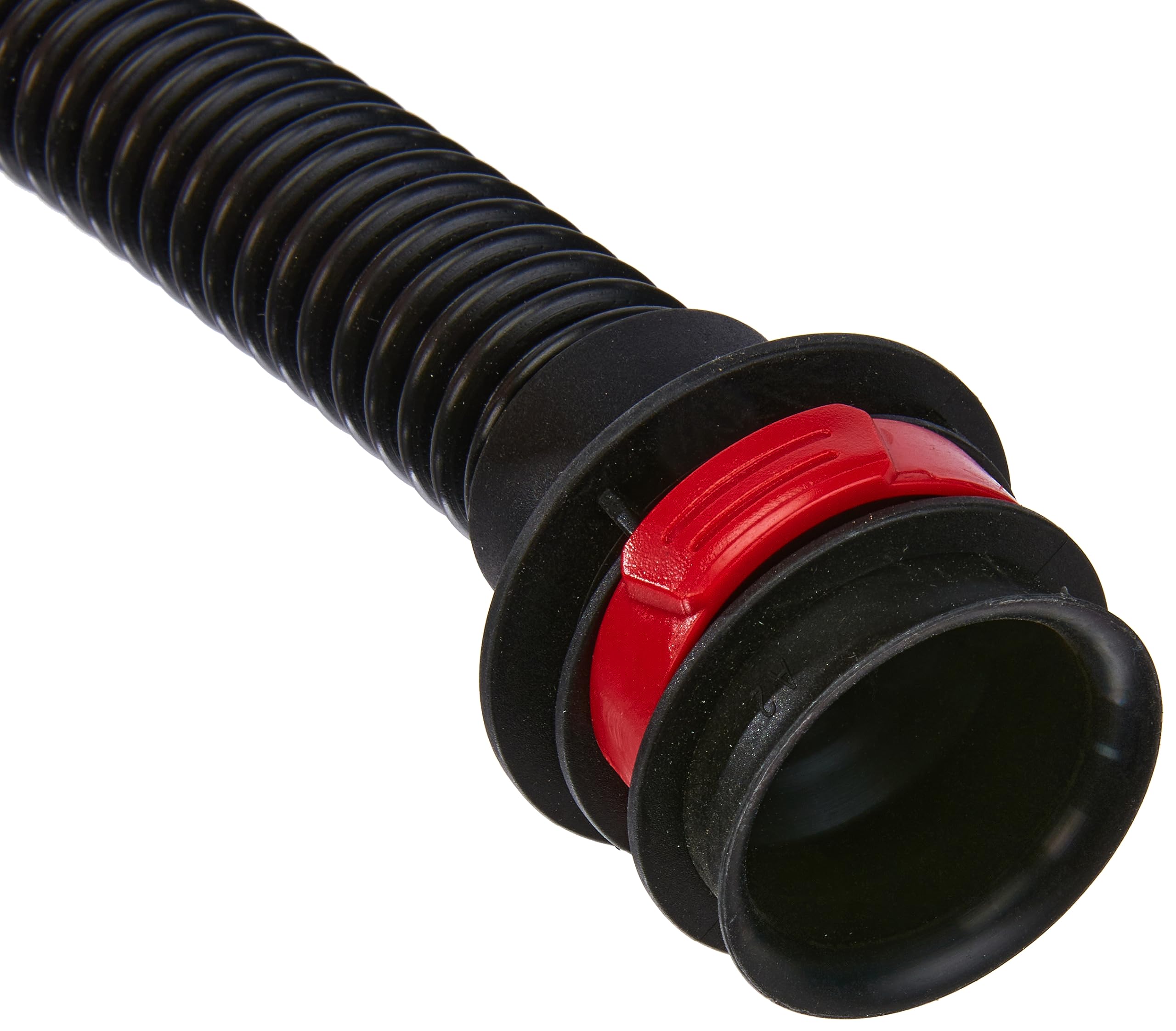 15 Ml Di Tubo Galleggiante Per Piscina Diametro 38 Mm - Foto 5