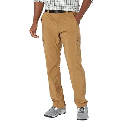 Columbia Silver Ridgetm Utility Pants Men