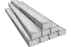 Reliable Bullet Casting Pure Lead Ingots for Crafting Fishing Weights